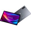 Планшет Pixus Deon 6/128GB 4G Grey