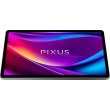 Планшет Pixus Deon 6/128GB 4G Grey