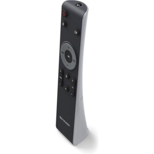 Саундбар Sharp HT-SB100