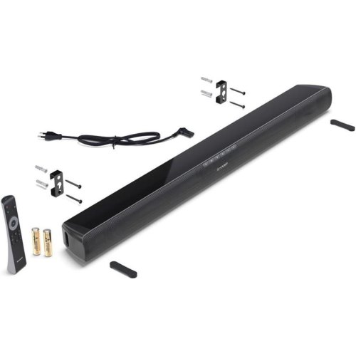Саундбар Sharp HT-SB100