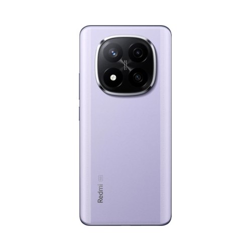 Смартфон Xiaomi Redmi Note 14 Pro+ 5G 8/256GB Lavender Purple **