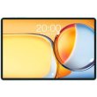 Планшет Teclast P50AI 6/128GB Turquoise (G5B1+с/TL-112734)