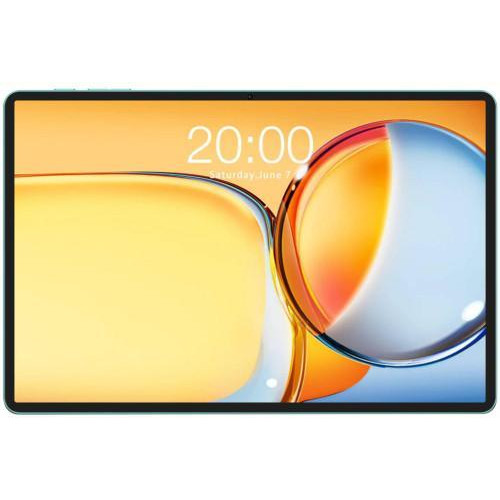 Планшет Teclast P50AI 6/128GB Turquoise (G5B1+с/TL-112734)