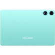Планшет Teclast P50AI 6/128GB Turquoise (G5B1+с/TL-112734)