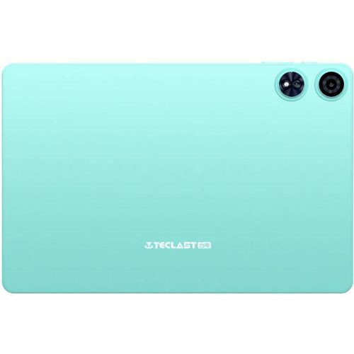 Планшет Teclast P50AI 6/128GB Turquoise (G5B1+с/TL-112734)