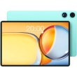 Планшет Teclast P50AI 6/128GB Turquoise (G5B1+с/TL-112734)