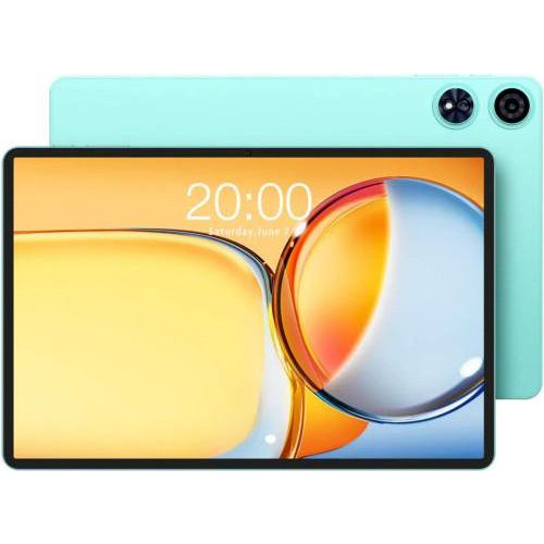 Планшет Teclast P50AI 6/128GB Turquoise (G5B1+с/TL-112734)