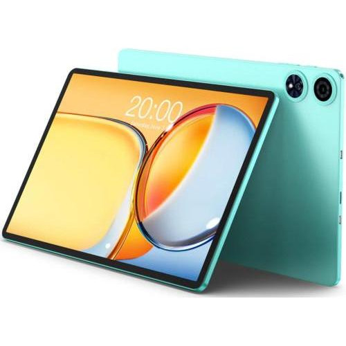Планшет Teclast P50AI 6/128GB Turquoise (G5B1+с/TL-112734)