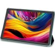 Планшет Teclast P50AI 6/128GB Turquoise (G5B1+с/TL-112734)
