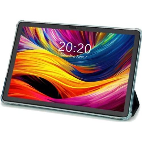 Планшет Teclast P50AI 6/128GB Turquoise (G5B1+с/TL-112734)