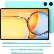 Планшет Teclast P50AI 6/128GB Turquoise (G5B1+с/TL-112734)