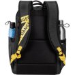 Рюкзак для ноутбука Rivacase 5461, для 15.6, Black