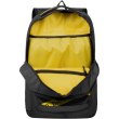 Рюкзак для ноутбука Rivacase 5461, для 15.6, Black