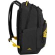 Рюкзак для ноутбука Rivacase 5461, для 15.6, Black