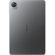 Планшет Blackview Tab 70 3/64GB WiFi Grey