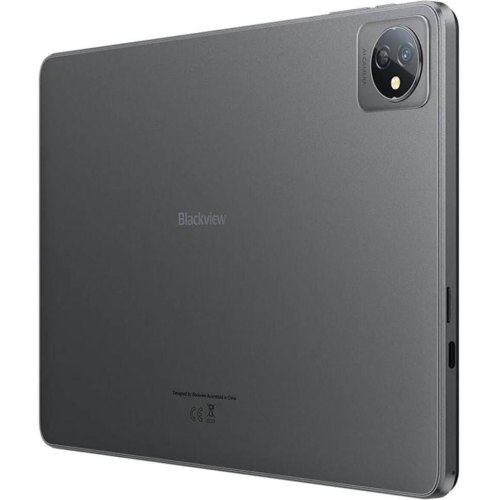 Планшет Blackview Tab 70 3/64GB WiFi Grey