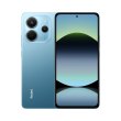 Смартфон Xiaomi Redmi Note 14 6/128GB Ocean Blue **