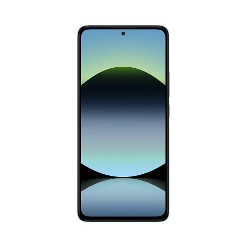 Смартфон Xiaomi Redmi Note 14 6/128GB Ocean Blue **