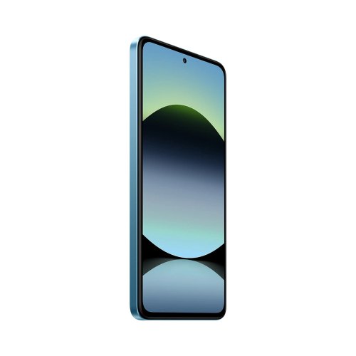 Смартфон Xiaomi Redmi Note 14 6/128GB Ocean Blue **