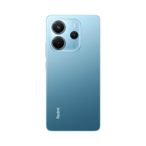 Смартфон Xiaomi Redmi Note 14 6/128GB Ocean Blue **