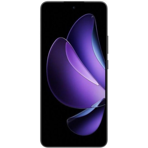 Смартфон Oppo Reno13 FS 12/512GB Graphite Grey **