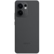 Смартфон Oppo Reno13 FS 12/512GB Graphite Grey **