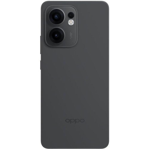 Смартфон Oppo Reno13 FS 12/512GB Graphite Grey **