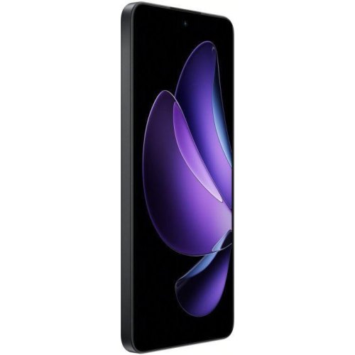 Смартфон Oppo Reno13 FS 12/512GB Graphite Grey **