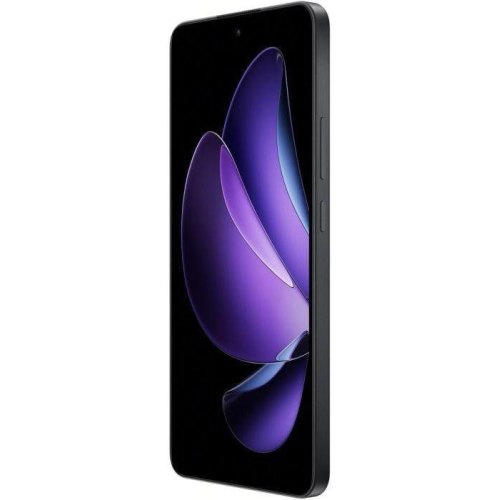 Смартфон Oppo Reno13 FS 12/512GB Graphite Grey **