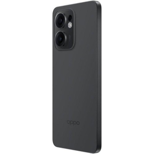 Смартфон Oppo Reno13 FS 12/512GB Graphite Grey **