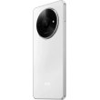 Смартфон Xiaomi Poco C61 3/64GB (Global) White **