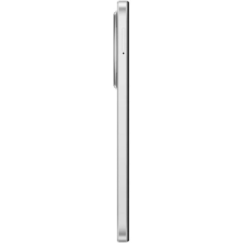 Смартфон Xiaomi Poco C61 3/64GB (Global) White **