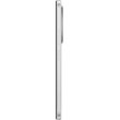 Смартфон Xiaomi Poco C61 3/64GB (Global) White **