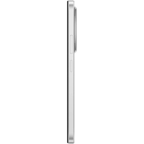 Смартфон Xiaomi Poco C61 3/64GB (Global) White **