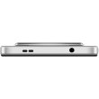 Смартфон Xiaomi Poco C61 3/64GB (Global) White **