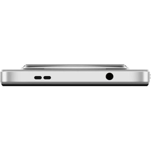 Смартфон Xiaomi Poco C61 3/64GB (Global) White **