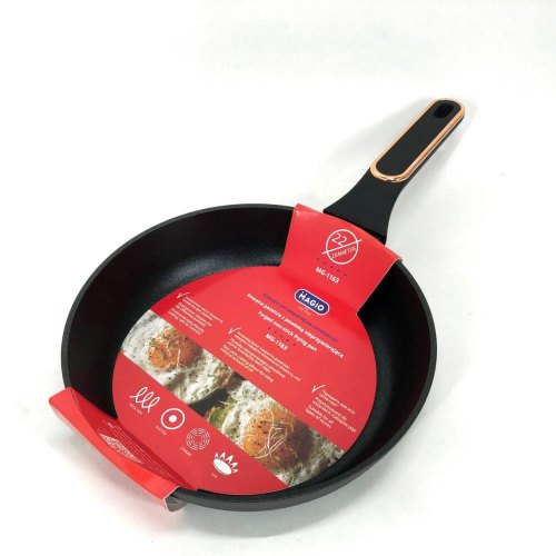 Сковорода Magio MG-1163