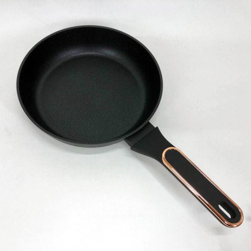 Сковорода Magio MG-1163