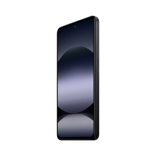 Смартфон Xiaomi Redmi Note 14 8/256GB Midnight Black **