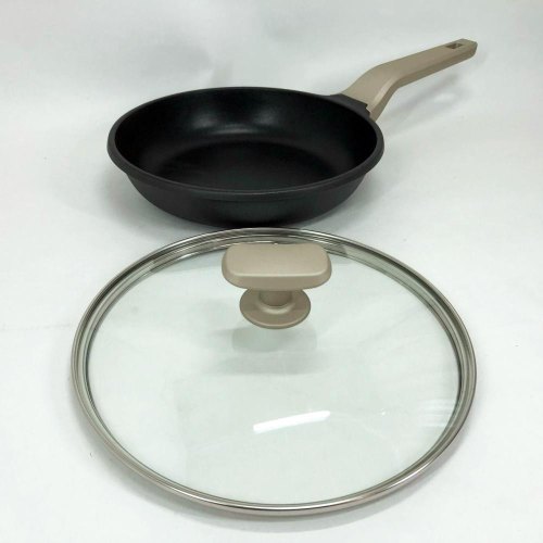 Сковорода Magio MG-1166