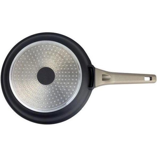 Сковорода Magio MG-1166