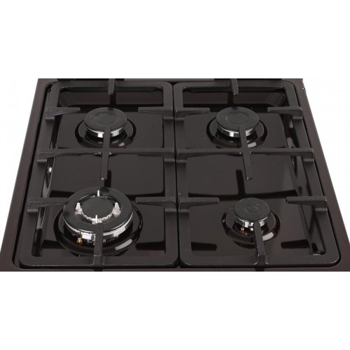 Плита газова Grifon G643B-CAWB3