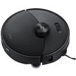Робот-пилосос Roborock S8 Max Ultra, Black (S8MU52-00)