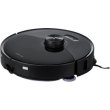 Робот-пилосос Roborock S8 Max Ultra, Black (S8MU52-00)