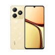 Смартфон Realme C61 8/256GB Sparkle Gold **