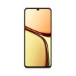 Смартфон Realme C61 8/256GB Sparkle Gold **