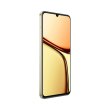 Смартфон Realme C61 8/256GB Sparkle Gold **