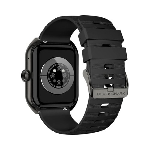 Смартгодинник Black Shark GT3, Black