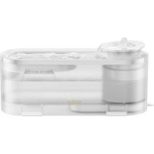 Смартпоїлка для тварин Mova Pet Grooming WF10 Pro (PWB20A)