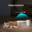Смартпоїлка для тварин Mova Pet Grooming WF10 Pro (PWB20A)